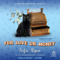 Fur Love or Money