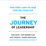 The Journey of Leadership: How CEOs Learn to Lead from the Inside Out