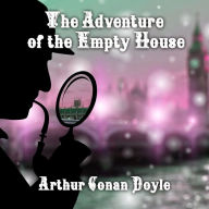 The Adventure of the Empty House