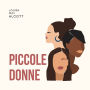 Piccole donne