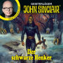 Der schwarze Henker - John Sinclair - Promis lesen Sinclair (Ungekürzt)