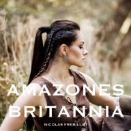 Amazones: Britannia