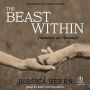 The Beast Within: Humans as Animals