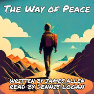 The Way of Peace