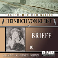 Briefe 10