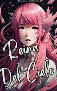 Reina del cielo