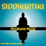 Siddhartha