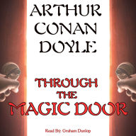 Through the Magic Door