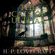 The Cats of Ulthar