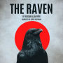 The Raven