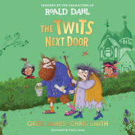 The Twits Next Door