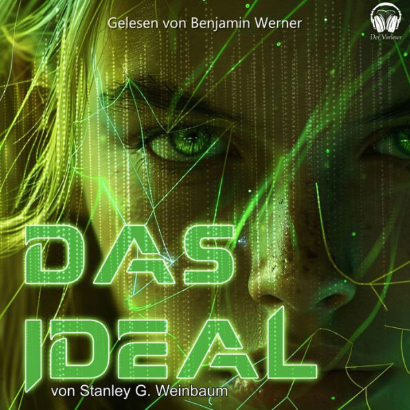 Das Ideal