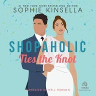 Shopaholic Ties the Knot