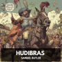 Hudibras (Unabridged)