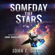 Someday the Stars