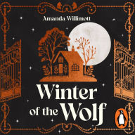 Winter of the Wolf