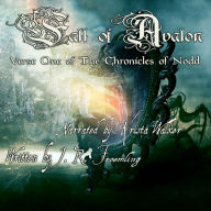 Fall of Avalon: Verse One