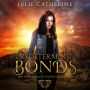 Predetermined Bonds