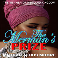 The Merman's Prize