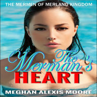 The Merman's Heart