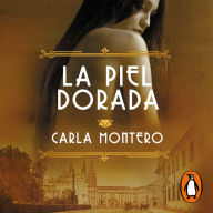 La piel dorada