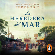 La heredera del mar