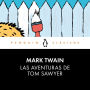 Las aventuras de Tom Sawyer