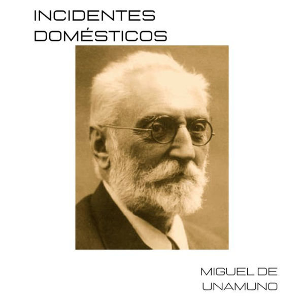 Incidentes domésticos