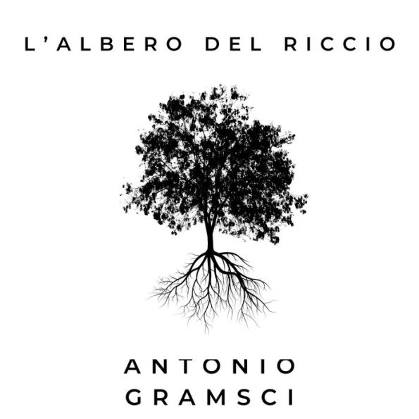 L'albero del riccio