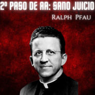 2º Paso de AA: Sano Juicio: El pequeño libro rojo