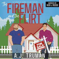 The Fireman and the Flirt