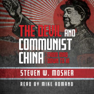 The Devil and Communist China: From Mao Down to Xi