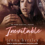 Inevitable: A dad's best friend romance