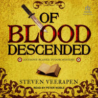 Of Blood Descended