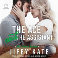 The Ace and The Assistant