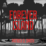 Forever Island