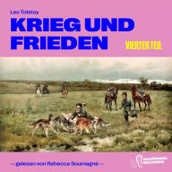 Krieg und Frieden (Vierter Teil)