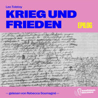 Krieg und Frieden (Epilog)