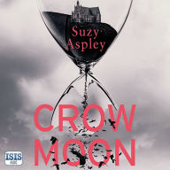 Crow Moon