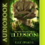 Illusion
