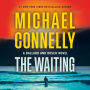 The Waiting: A Ballard and Bosch Novel