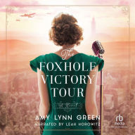 The Foxhole Victory Tour