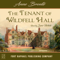 The Tenant of Wildfell Hall