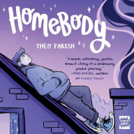 Homebody