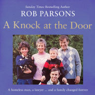 A Knock at the Door