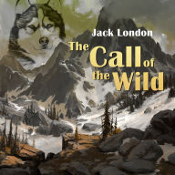 The Call of the Wild