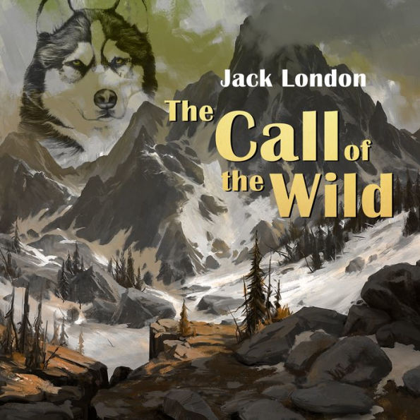 The Call of the Wild