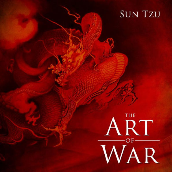 The Art of War