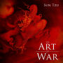 The Art of War