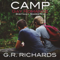 Camp: Gay Romance